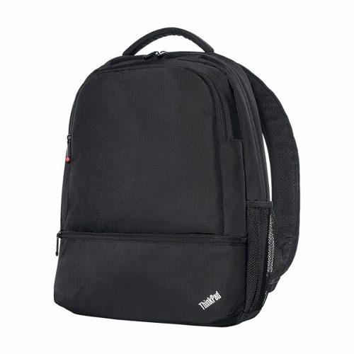  Si buscas Morral Targus Ultralight Backpack Tsb515, Laptop Hasta 16'' puedes comprarlo con JD MARKET está en venta al mejor precio