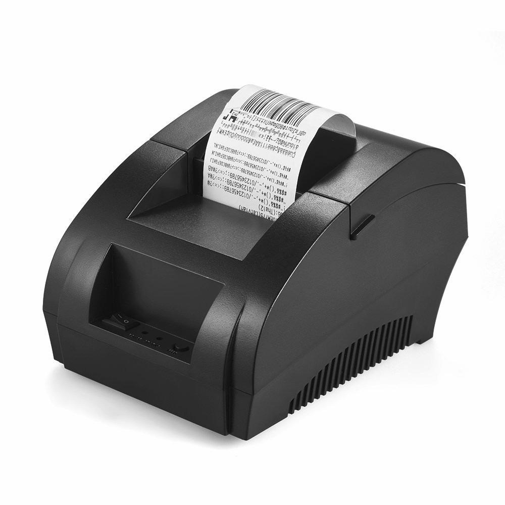  Si buscas Impresora Pos De 58mm, Térmica Alta Velocidad · Modelo 5890k puedes comprarlo con JD MARKET está en venta al mejor precio