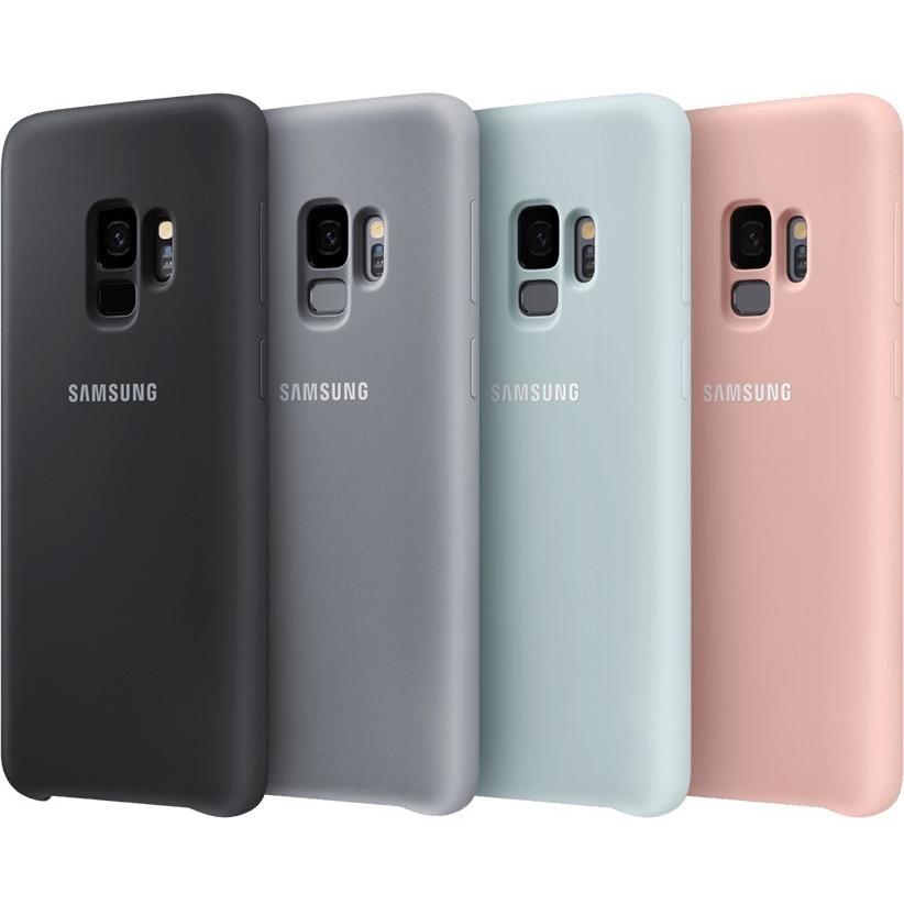  Si buscas Silicona Cover Case Samsung Galaxy S9 Edge /s8 / Plus/ Note8 puedes comprarlo con MERKADOYA está en venta al mejor precio
