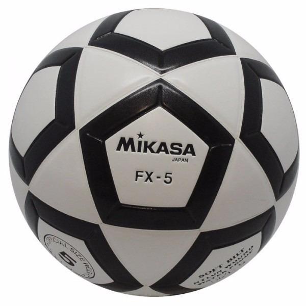  Si buscas Super Balon Deporte Fútbol Mikasa 100% Originales Japones! puedes comprarlo con MERKADOYA está en venta al mejor precio