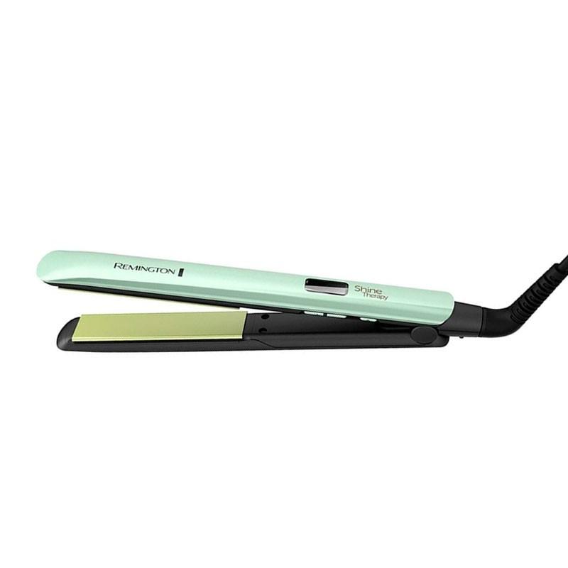 Plancha Cabello Remington Aguacate Macadamia Original en Bogotá D.C.,  Colombia Por DISTRIVMX - Anuncio Ya, Id:727409