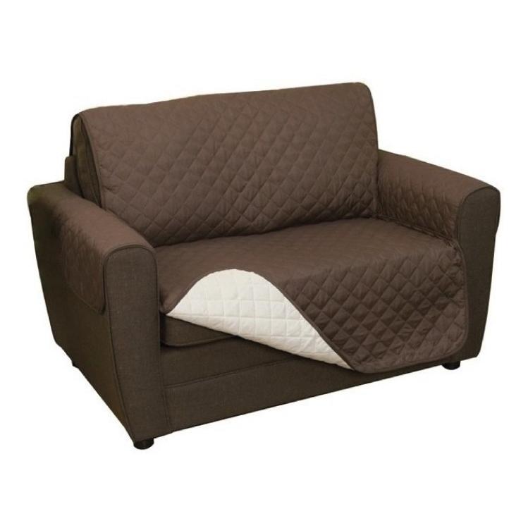  Si buscas Protector Sofa Forro 2 Puestos Doble Faz Limpio Pelos Grueso puedes comprarlo con DISTRIVMX está en venta al mejor precio