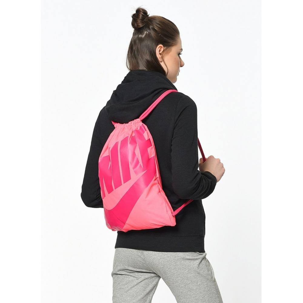 tulas nike 100 originales precio