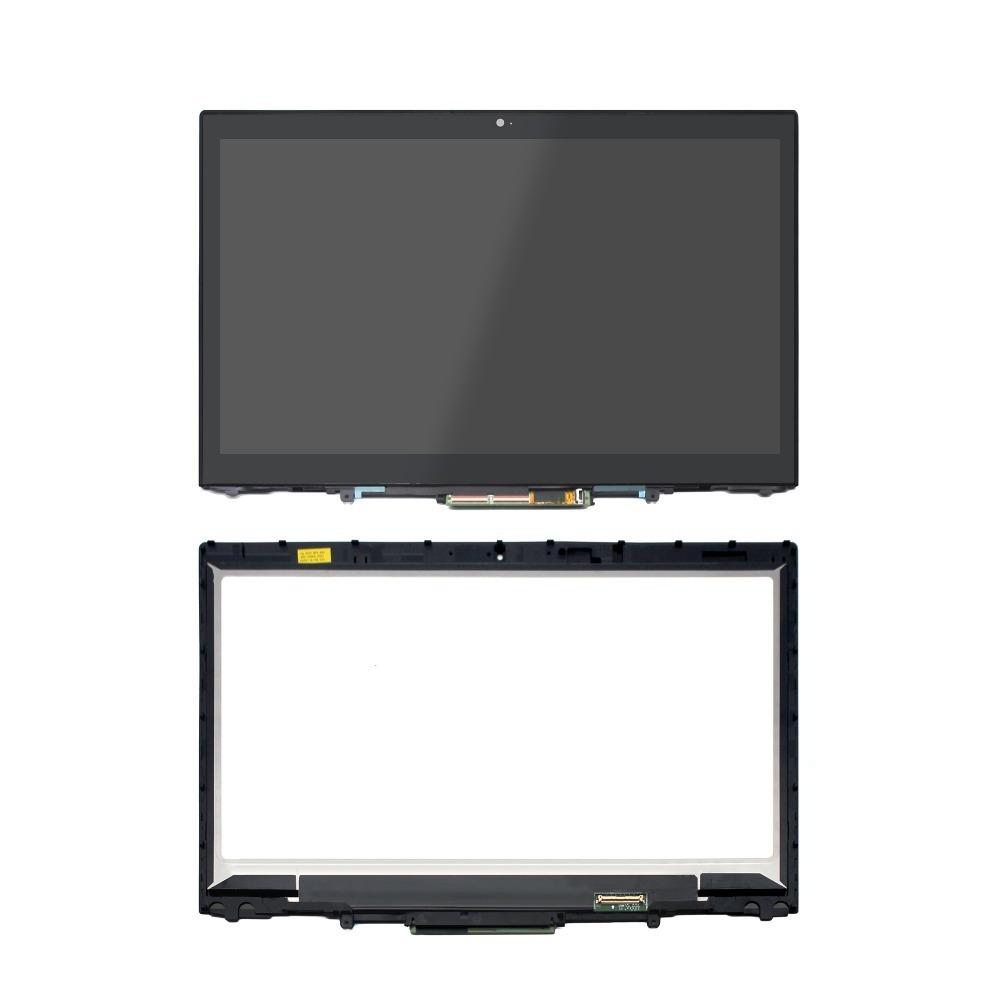  Si buscas Pantalla Lenovo Thinkpad X1 Yoga Lp140qh1 (2560x1440) 14'' puedes comprarlo con IMPORTACIONES HECTOR está en venta al mejor precio