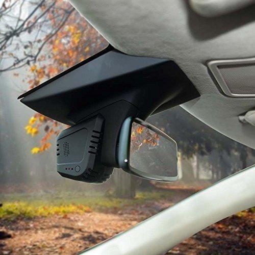  Si buscas Topfit Custom Carro Dash Cam Mini Driving Recorder Cámara Es puedes comprarlo con IMPORTACIONES HECTOR está en venta al mejor precio