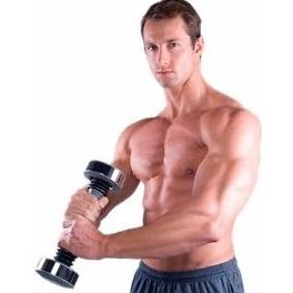  Si buscas Mancuerna Dinámica Shake Weight Para Hombres Pesa 5lb puedes comprarlo con VIRTUALSTORE está en venta al mejor precio