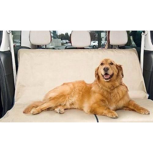  Si buscas Pet Seat Cover Forro Protector Sillas Para Carro Mascotas puedes comprarlo con VIRTUALSTORE está en venta al mejor precio