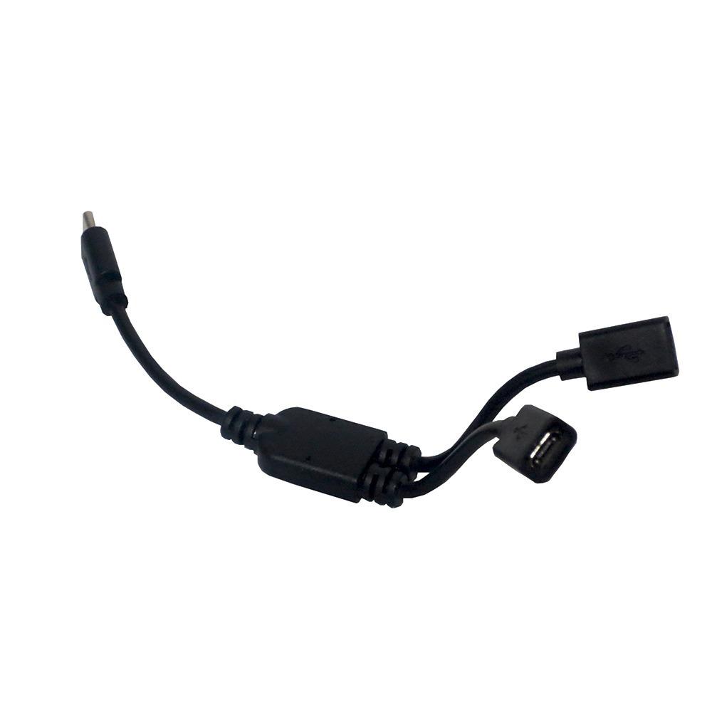 Si buscas Cable Convertidor Tipo C A Micro Usb puedes comprarlo con VIRTUALSTORE está en venta al mejor precio