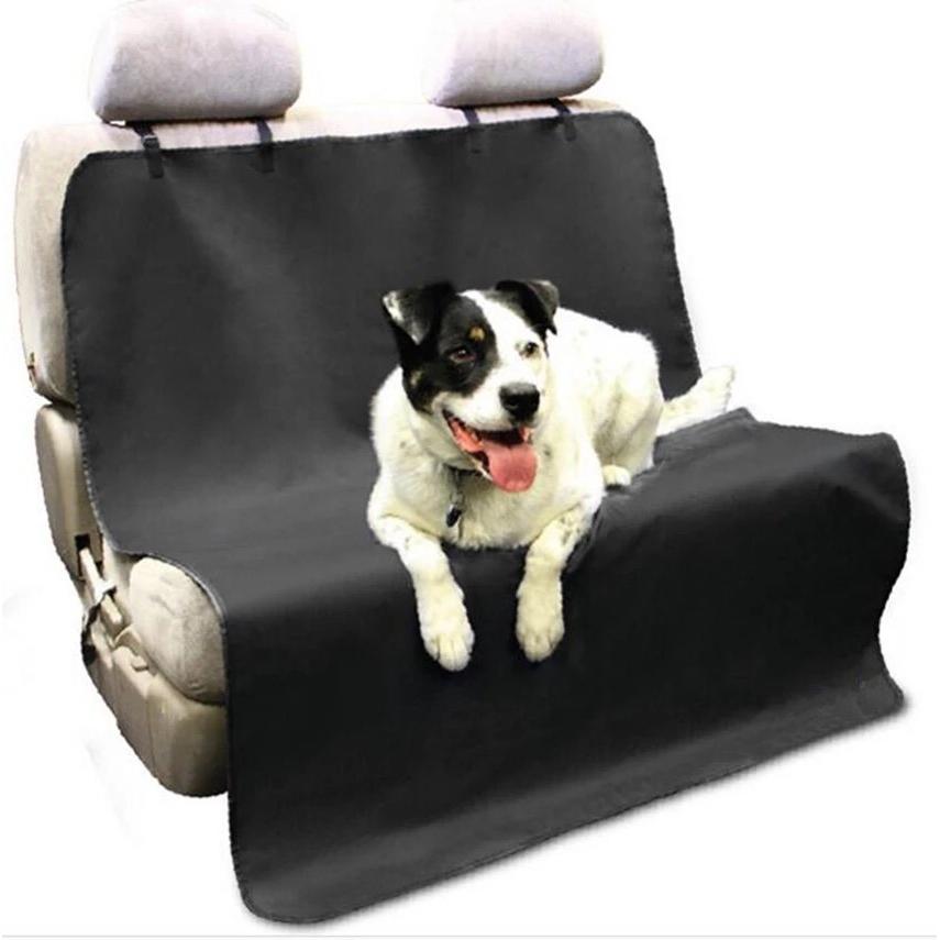  Si buscas Pet Seat Cover Forro Protector Sillas Para Carro Mascotas puedes comprarlo con VIRTUALSTORE está en venta al mejor precio