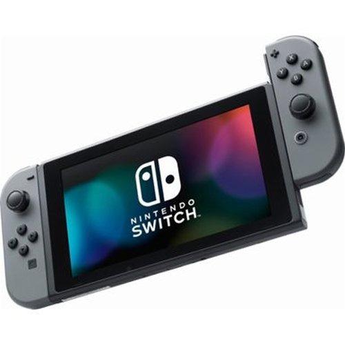  Si buscas Consola Portatil Nintendo Switch Edicion Estandar Full Hd puedes comprarlo con VIRTUALSTORE está en venta al mejor precio