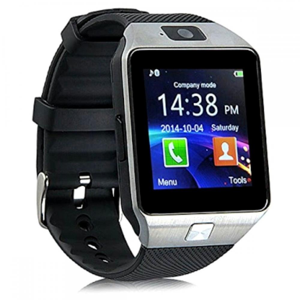  Si buscas Smartwatch Camara Reloj Inteligente Sonivox Manos Libres puedes comprarlo con VIRTUALSTORE está en venta al mejor precio