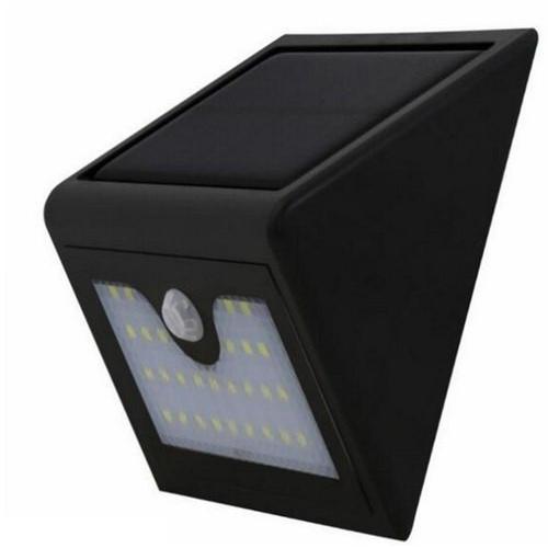  Si buscas Lámpara Luz Led Exteriores Sensor Movimiento Panel Solar puedes comprarlo con VIRTUALSTORE está en venta al mejor precio