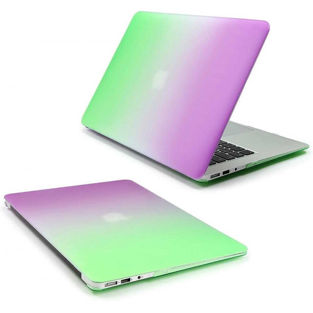  Si buscas Carcasa Protectora Para Macbook Air 13.3 puedes comprarlo con VIRTUALSTORE está en venta al mejor precio
