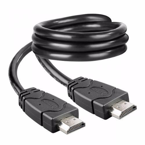  Si buscas Cable Hdmi Ps3 Full Hd Tv Dvd Version 1,3 Playstation 4 Xbox puedes comprarlo con NANY41 está en venta al mejor precio