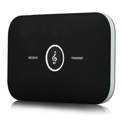  Si buscas Transmisor Y Receptor De Audio Bluetooth 2en1 Tv Equipos Mp3 puedes comprarlo con Dragotronix está en venta al mejor precio
