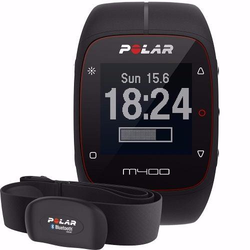  Si buscas Polar M400 Running Ciclismo Sumergible M430 Banda Sensor Ob puedes comprarlo con Dragotronix está en venta al mejor precio