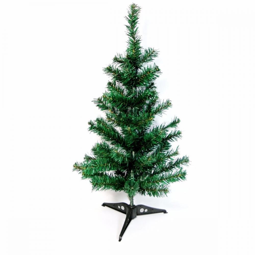  Si buscas Arbol De Navidad 90cm - Ramas Verdes Remate Envio Hoy puedes comprarlo con Dragotronix está en venta al mejor precio
