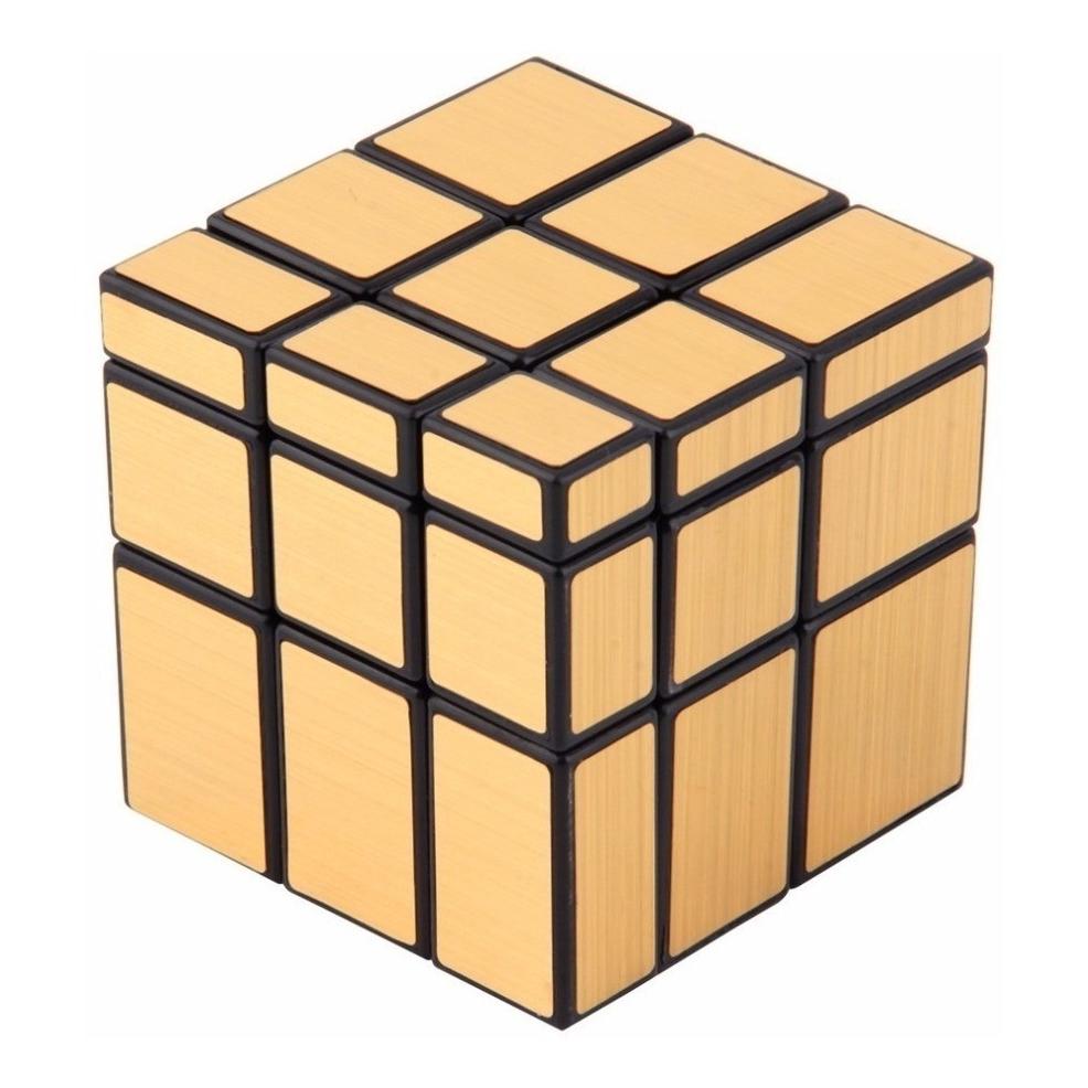  Si buscas Cubo Rubik Espejo Inteligente 3x3 Mirror Asimetrico Mnr puedes comprarlo con Dragotronix está en venta al mejor precio