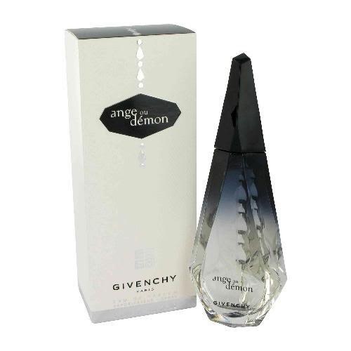 perfume angel y demonio