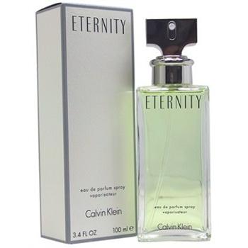 Si buscas Perfume Eternity Calvin Klein Hombre/mujer Ognal Envíogratis puedes comprarlo con IMPORTADORA NEWYORK está en venta al mejor precio
