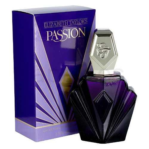  Si buscas Perfume Passion Elizabeth Taylor Mujer Original Envío Gratis puedes comprarlo con IMPORTADORA NEWYORK está en venta al mejor precio