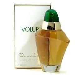  Si buscas Perfume Volupte Oscar D La Renta Mujer Originl Envío Gratis puedes comprarlo con IMPORTADORA NEWYORK está en venta al mejor precio