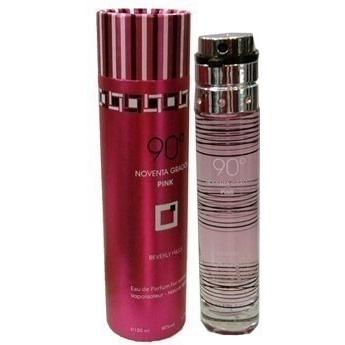  Si buscas Perfume 90 Grados Pink Beverly Hills Mujer Envío Gratis puedes comprarlo con IMPORTADORA NEWYORK está en venta al mejor precio