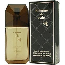  Si buscas Perfume Home Café Confinluxe Hombre 100 Originl Envío Gratis puedes comprarlo con IMPORTADORA NEWYORK está en venta al mejor precio