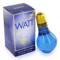  Si buscas Perfume Watt Cofinluxe Hombre 100 Ml Originl Envío Gratis puedes comprarlo con IMPORTADORA NEWYORK está en venta al mejor precio
