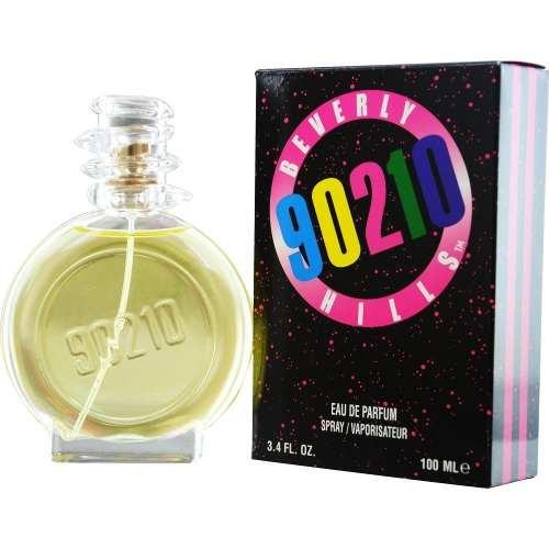  Si buscas Perfume 90210 Beverly Hills 100m/l Mujer Originl Envíogratis puedes comprarlo con IMPORTADORA NEWYORK está en venta al mejor precio