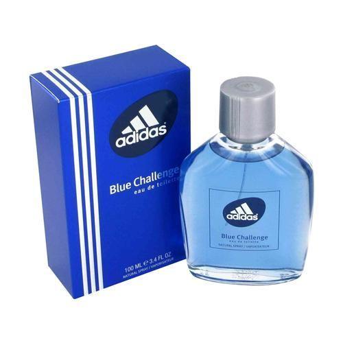  Si buscas Perfumes adidas De adidas Para Hombre 100ml Originales puedes comprarlo con IMPORTADORA NEWYORK está en venta al mejor precio