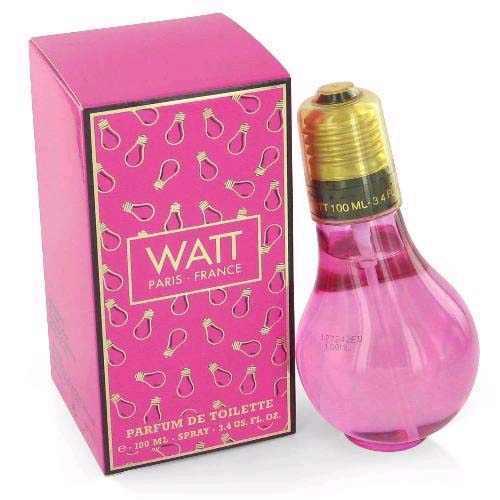  Si buscas Perfume Watt Pink Confiluxe Mujer 100m Original Envío Gratis puedes comprarlo con IMPORTADORA NEWYORK está en venta al mejor precio