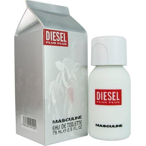  Si buscas Perfume Diesel Pluss 75 Ml Hombre Orignal Envíogratis puedes comprarlo con IMPORTADORA NEWYORK está en venta al mejor precio