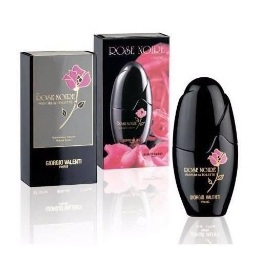  Si buscas Perfume Original Mujer Rosa Negra 100 Ml Envío Gratis puedes comprarlo con IMPORTADORA NEWYORK está en venta al mejor precio