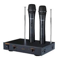  Si buscas Microfono Inalambrico Takstar Ts6310 puedes comprarlo con GUITAROUTLET está en venta al mejor precio