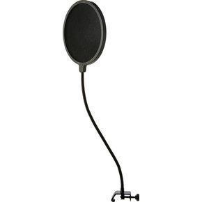  Si buscas Filtro Anti Pop Para Microfonos Vocales Estudio De Grabacion puedes comprarlo con GUITAROUTLET está en venta al mejor precio