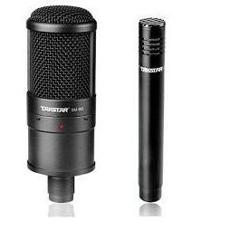  Si buscas Kit De Microfonos A Condensador Profesionales Para Grabar puedes comprarlo con GUITAROUTLET está en venta al mejor precio