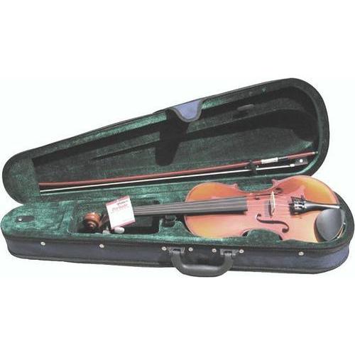  Si buscas Violines Greko Con Microafinacion Completisimos puedes comprarlo con GUITAROUTLET está en venta al mejor precio