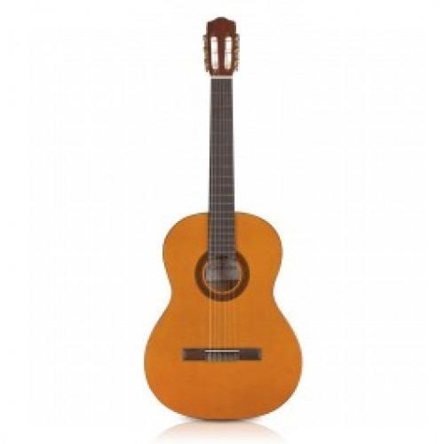  Si buscas Guitarra Clasica Cordoba Protege C1 Black Friday + Forro!! puedes comprarlo con GUITAROUTLET está en venta al mejor precio