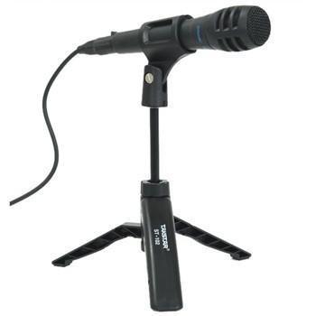  Si buscas Base Microfono De Mesa Plegable Completa Takstar St102 puedes comprarlo con GUITAROUTLET está en venta al mejor precio