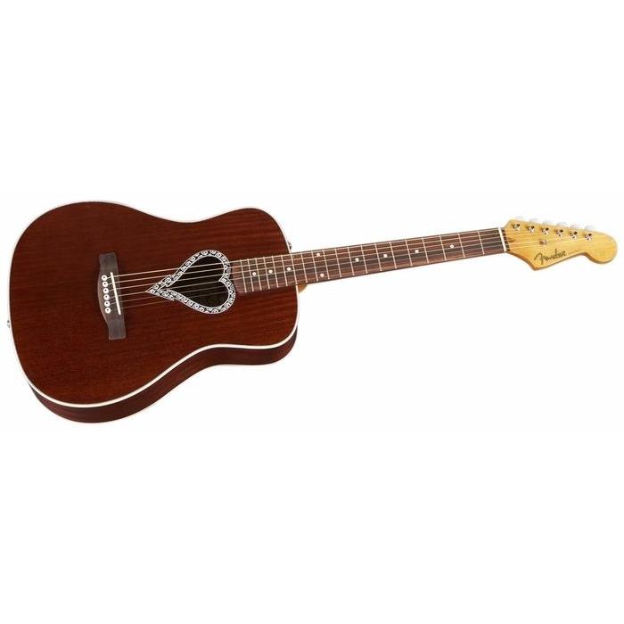  Si buscas Guitarra Acustica Fender Malibu Alkaline Caoba Black Friday puedes comprarlo con GUITAROUTLET está en venta al mejor precio