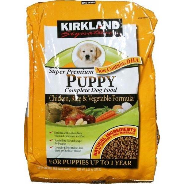 Si buscas Alimento Perro Kirkland Super Premi/cachorro 9.1 Kg Diamont puedes comprarlo con MCKTOYS está en venta al mejor precio