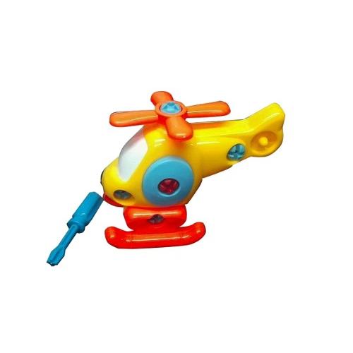  Si buscas Helicoptero Plástico Juguete 6788-1 Niños puedes comprarlo con MCKTOYS está en venta al mejor precio