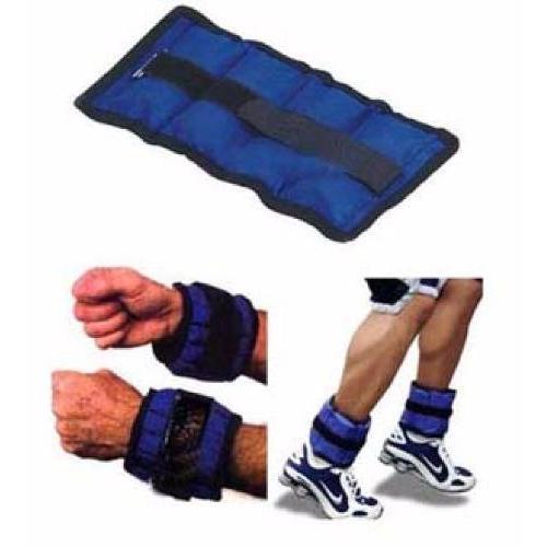 Precio Tobilleras De 2 Kilos on SAVE 59%.