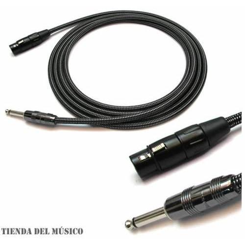  Si buscas Cable Blindado Kirlin Mw472 Para Microfono Xlr Hembra Plug / puedes comprarlo con TIENDADELMUSICO está en venta al mejor precio