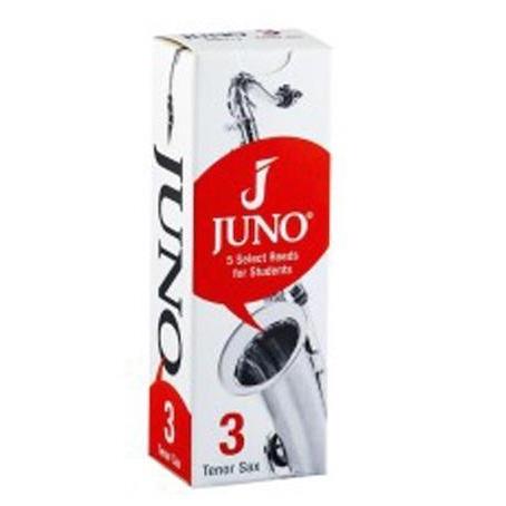  Si buscas Set 5 Cañas Vandoren Juno Jsr7130 Para Saxofón Tenor 3 puedes comprarlo con TIENDADELMUSICO está en venta al mejor precio