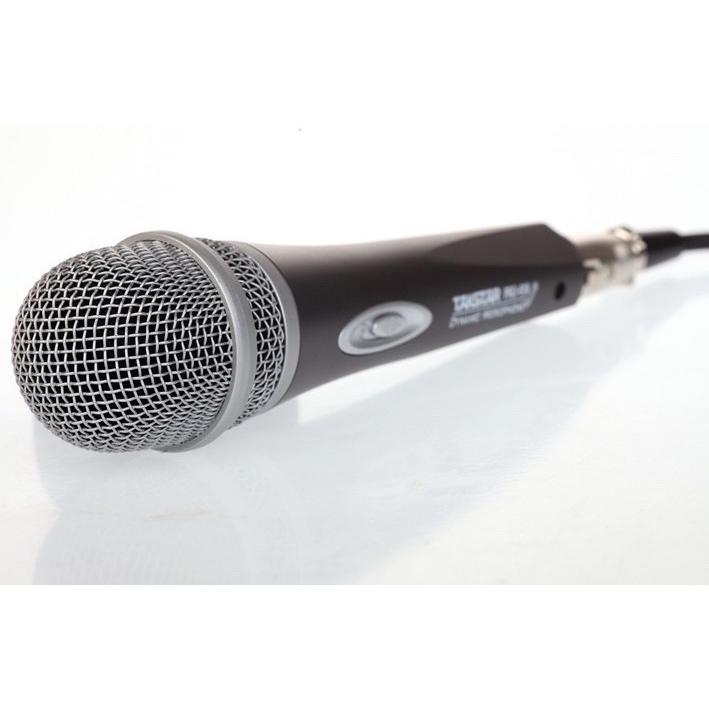  Si buscas Microfono Takstar Pro-918 Profesiona Vocal + Estuche Duro * puedes comprarlo con TIENDADELMUSICO está en venta al mejor precio