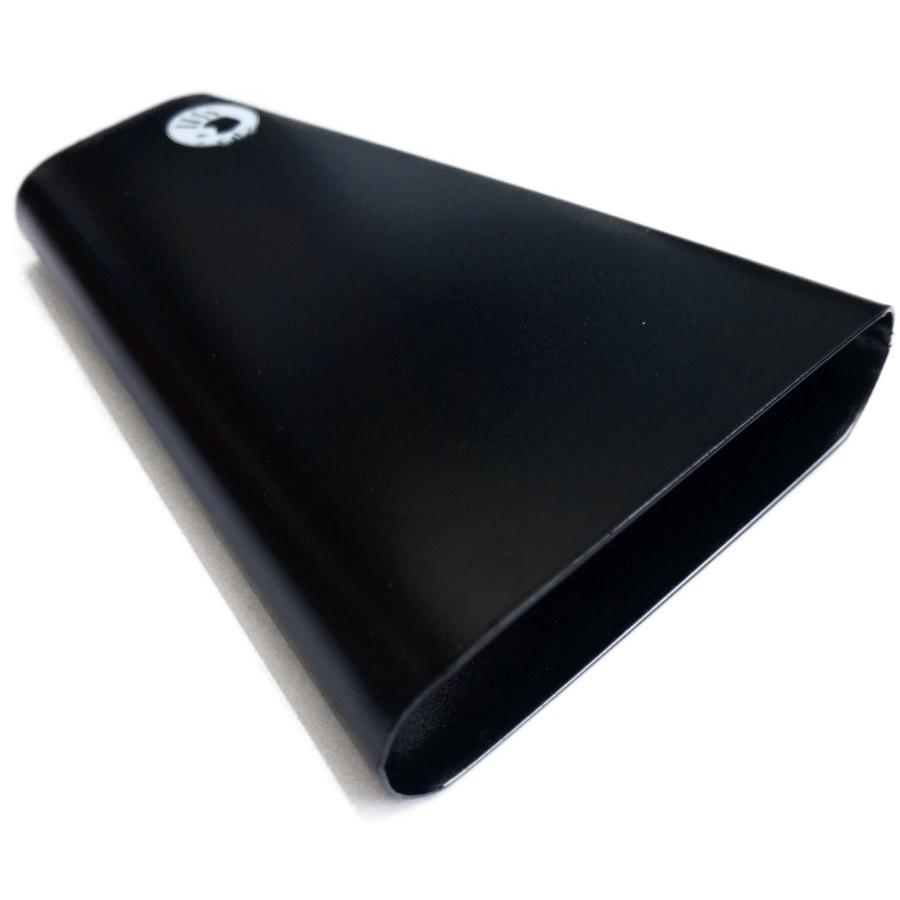  Si buscas Campana 5d2 Cbh8 Percusion Color Negro Salsa Musica Latina puedes comprarlo con TIENDADELMUSICO está en venta al mejor precio
