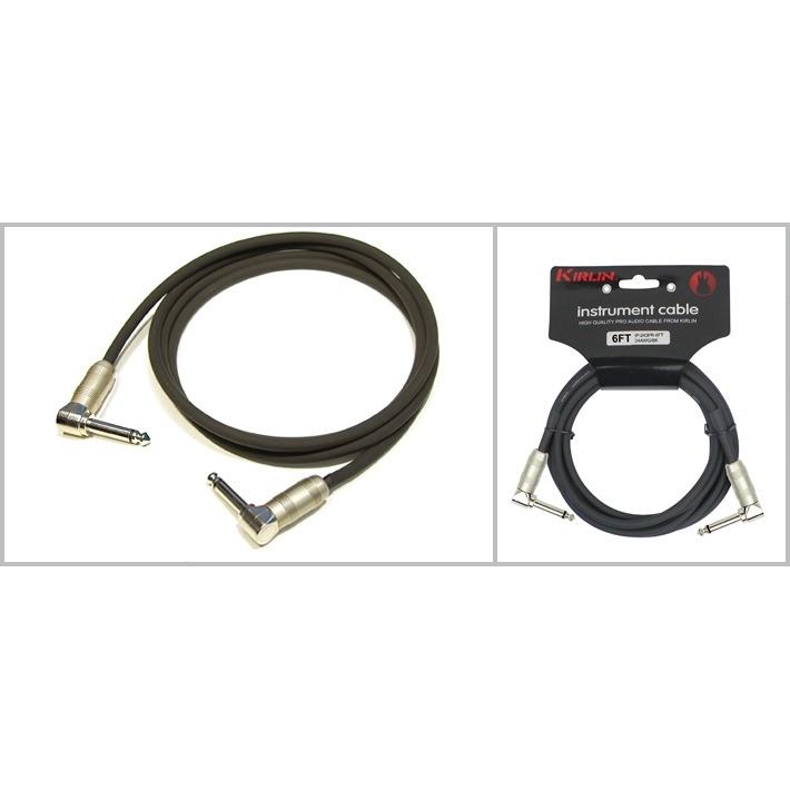  Si buscas Cable Kirlin Ip243prg Blindado Angular Guitarra Bajo Piano puedes comprarlo con TIENDADELMUSICO está en venta al mejor precio