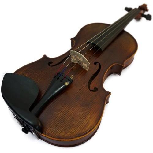  Si buscas Violin Greko Performance First Estuche Afinador Microfono + puedes comprarlo con TIENDADELMUSICO está en venta al mejor precio